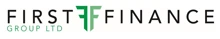 FFG Wider (002)