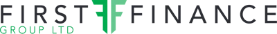 firstfinancelogo_final-1.png